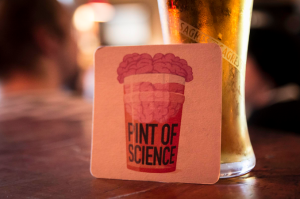 Pint-of-Science-20142